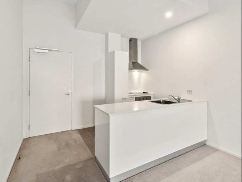40/21 Foundry Road, Midland WA 6056