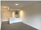 40/21 Foundry Road, Midland WA 6056