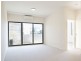 40/21 Foundry Road, Midland WA 6056