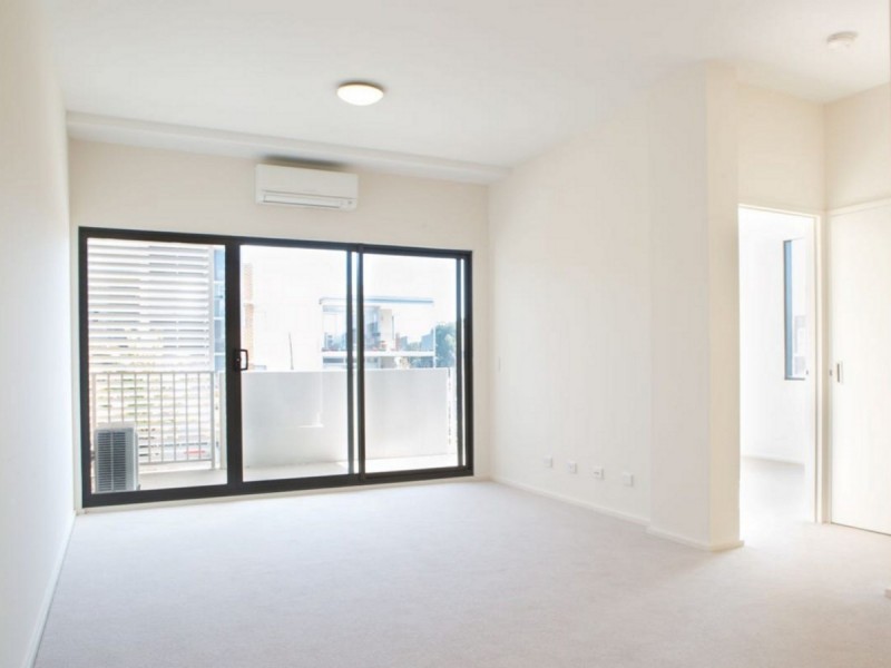 40/21 Foundry Road, Midland WA 6056