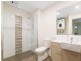 40/21 Foundry Road, Midland WA 6056