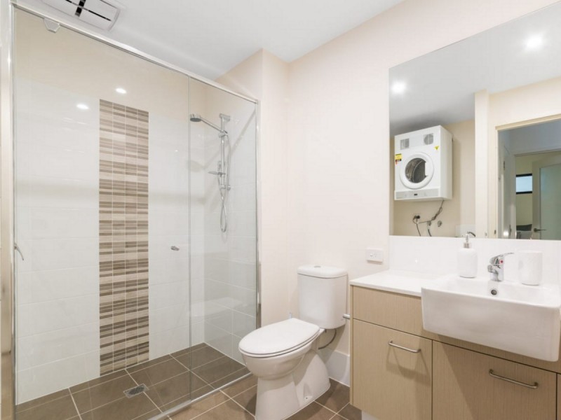 40/21 Foundry Road, Midland WA 6056