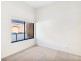 40/21 Foundry Road, Midland WA 6056