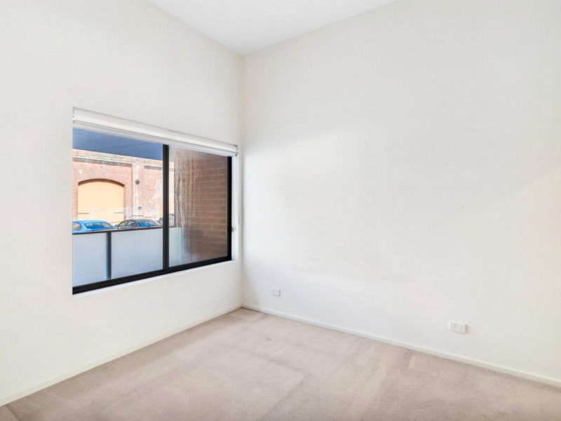 40/21 Foundry Road, Midland WA 6056