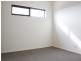 40/21 Foundry Road, Midland WA 6056