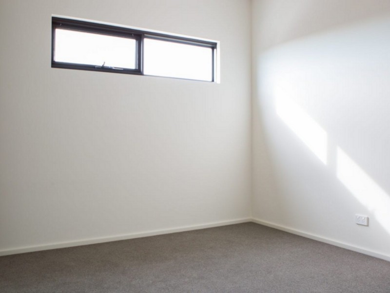40/21 Foundry Road, Midland WA 6056