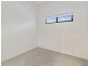 40/21 Foundry Road, Midland WA 6056