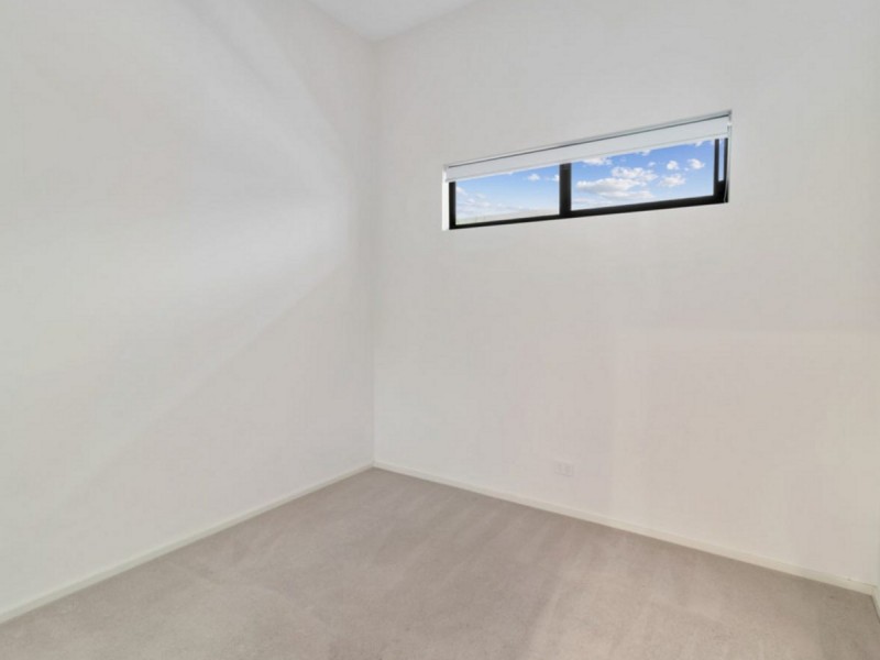 40/21 Foundry Road, Midland WA 6056