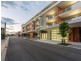 40/21 Foundry Road, Midland WA 6056