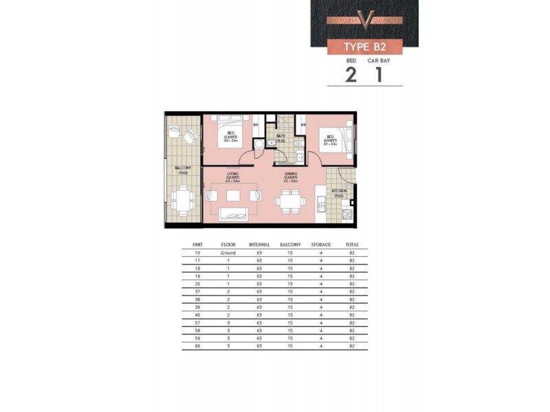 40/21 Foundry Road, Midland WA 6056
