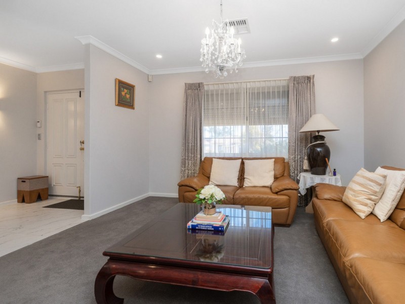 4B Matheson Road, Applecross WA 6153
