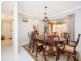 4B Matheson Road, Applecross WA 6153