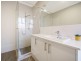 4B Matheson Road, Applecross WA 6153