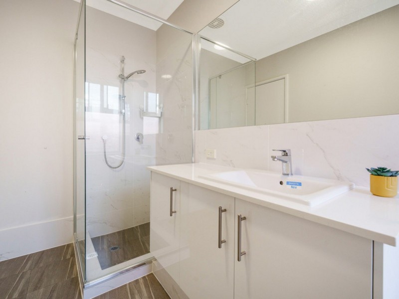 4B Matheson Road, Applecross WA 6153