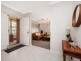 4B Matheson Road, Applecross WA 6153