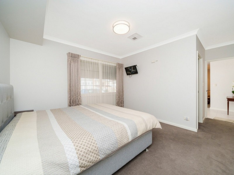 4B Matheson Road, Applecross WA 6153