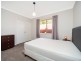 4B Matheson Road, Applecross WA 6153