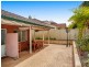 4B Matheson Road, Applecross WA 6153