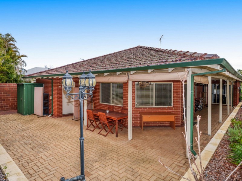 4B Matheson Road, Applecross WA 6153