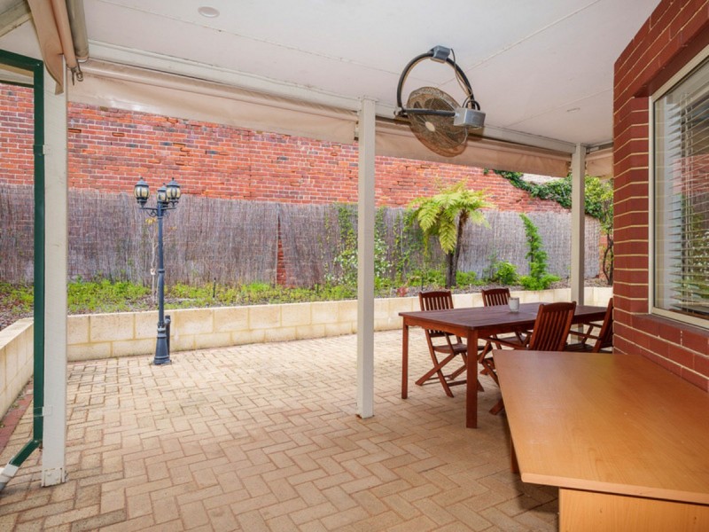 4B Matheson Road, Applecross WA 6153