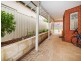 4B Matheson Road, Applecross WA 6153