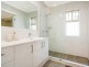 4B Matheson Road, Applecross WA 6153