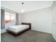 4B Matheson Road, Applecross WA 6153