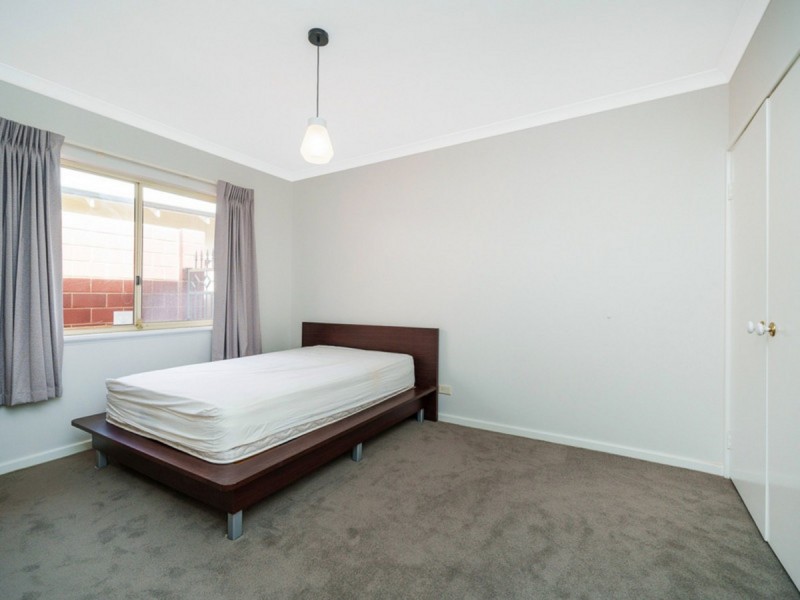 4B Matheson Road, Applecross WA 6153