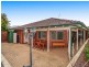 4B Matheson Road, Applecross WA 6153