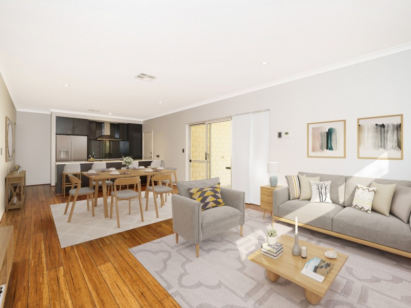 30A Hudson Street, Bayswater WA 6053