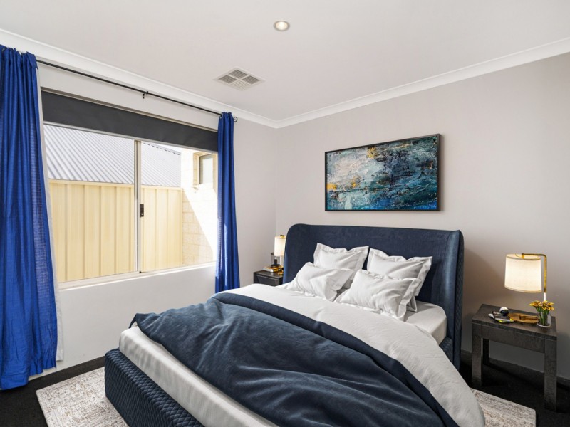 30A Hudson Street, Bayswater WA 6053