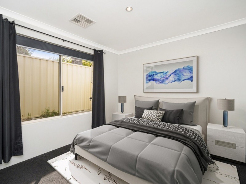 30A Hudson Street, Bayswater WA 6053