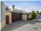 30A Hudson Street, Bayswater WA 6053