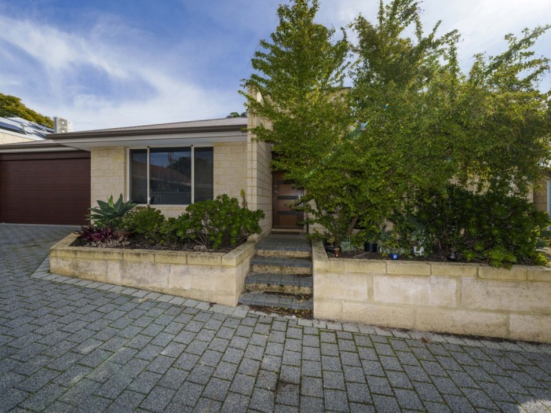 30A Hudson Street, Bayswater WA 6053