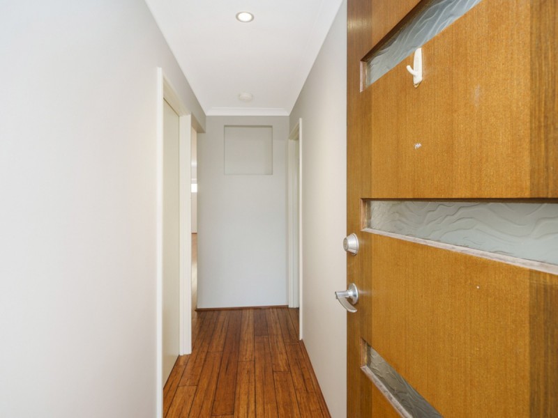 30A Hudson Street, Bayswater WA 6053