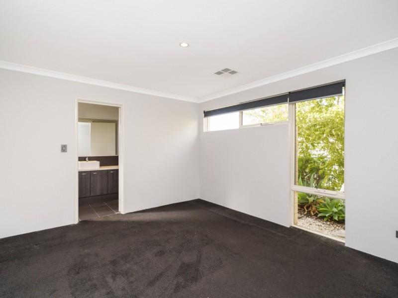 30A Hudson Street, Bayswater WA 6053