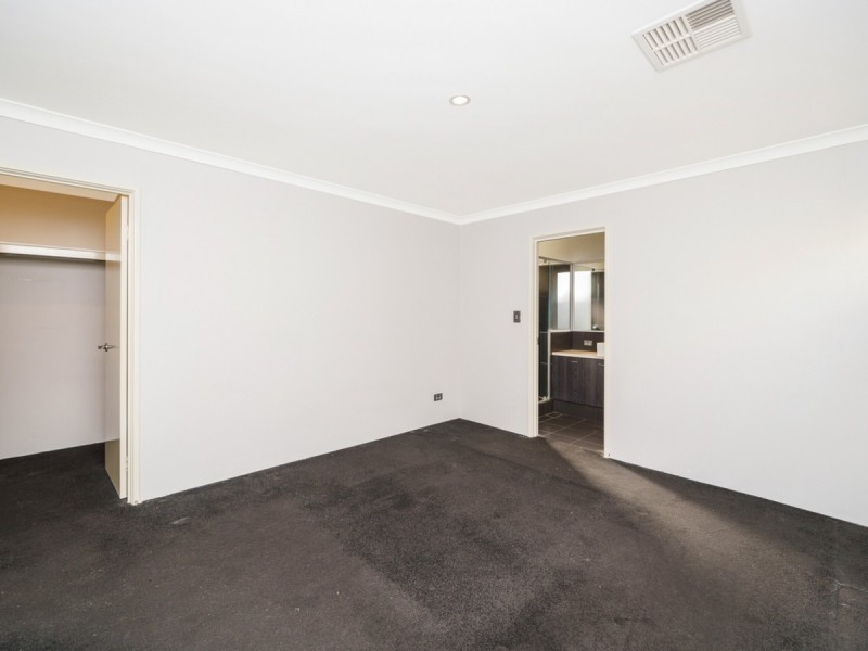 30A Hudson Street, Bayswater WA 6053