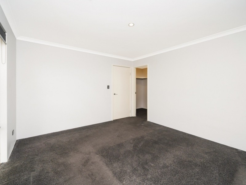 30A Hudson Street, Bayswater WA 6053