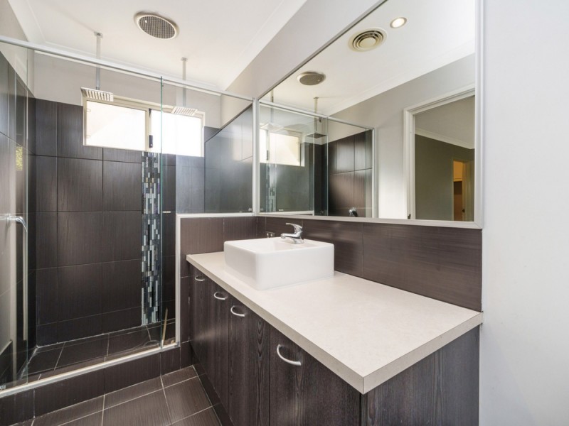 30A Hudson Street, Bayswater WA 6053