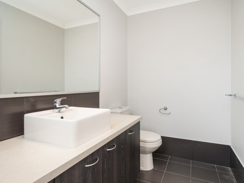 30A Hudson Street, Bayswater WA 6053