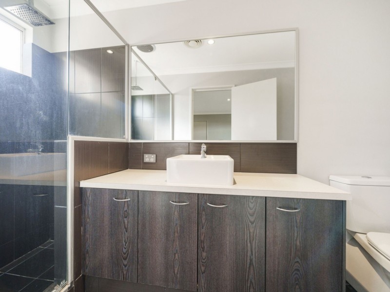 30A Hudson Street, Bayswater WA 6053