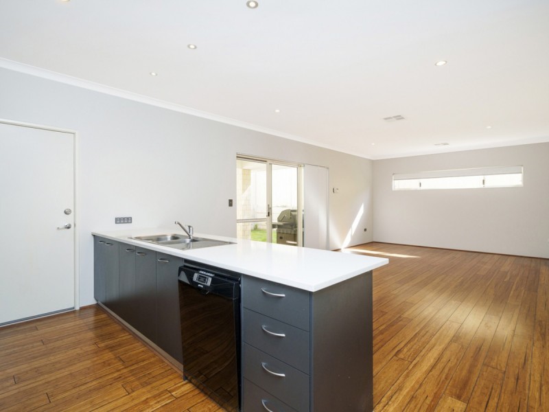 30A Hudson Street, Bayswater WA 6053