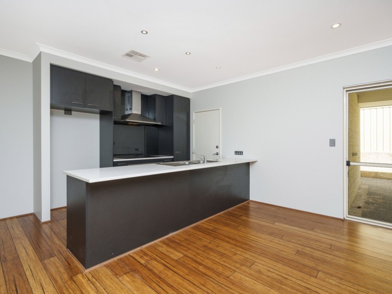 30A Hudson Street, Bayswater WA 6053