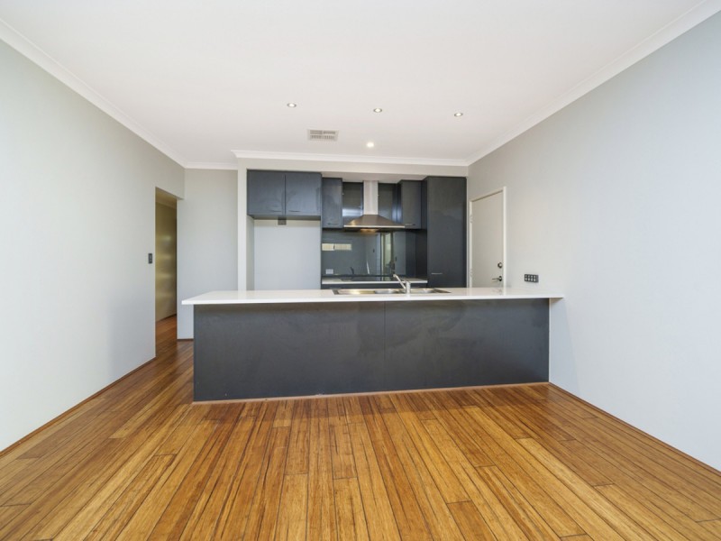 30A Hudson Street, Bayswater WA 6053