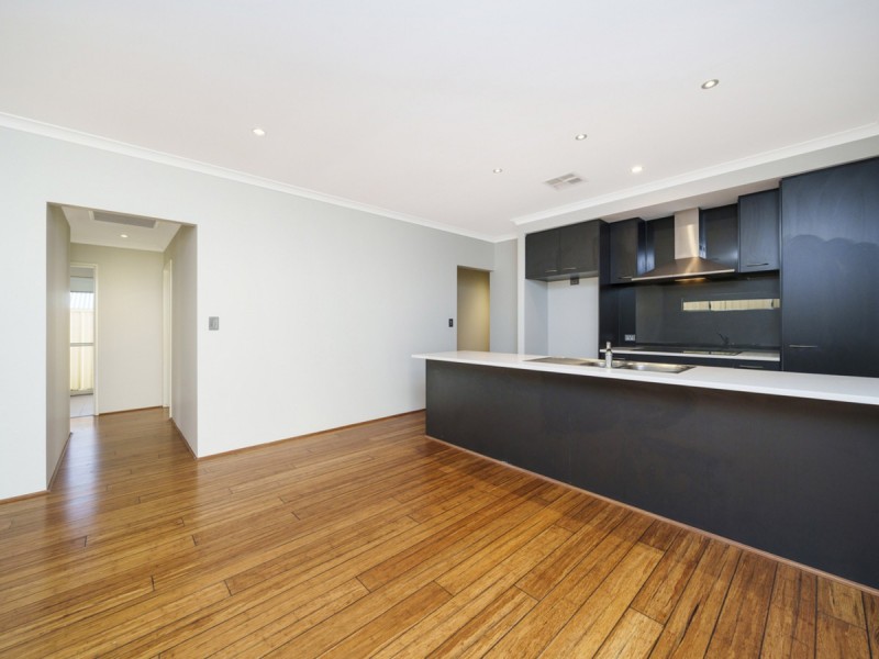 30A Hudson Street, Bayswater WA 6053