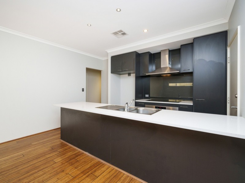 30A Hudson Street, Bayswater WA 6053