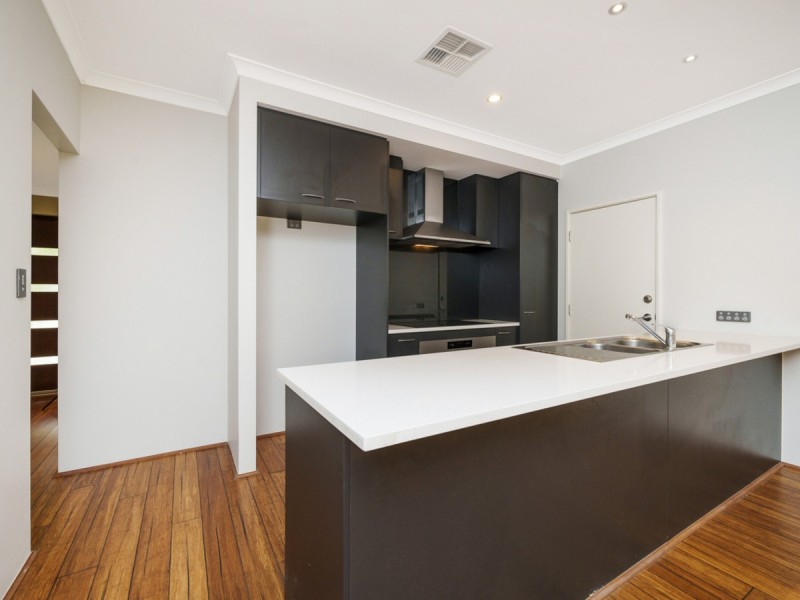 30A Hudson Street, Bayswater WA 6053