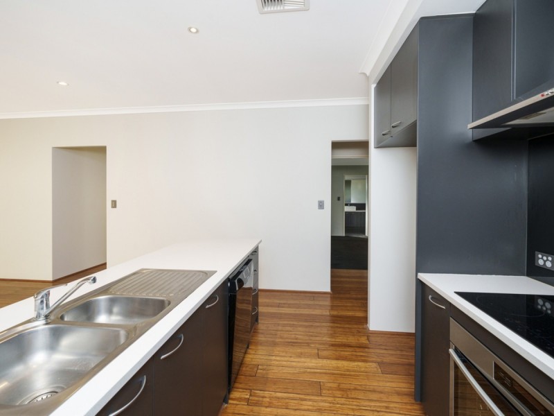 30A Hudson Street, Bayswater WA 6053