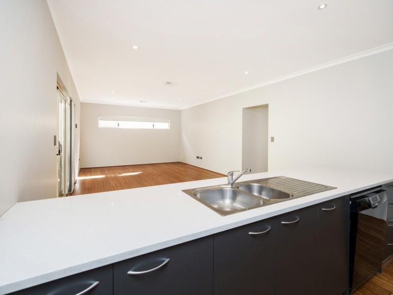 30A Hudson Street, Bayswater WA 6053