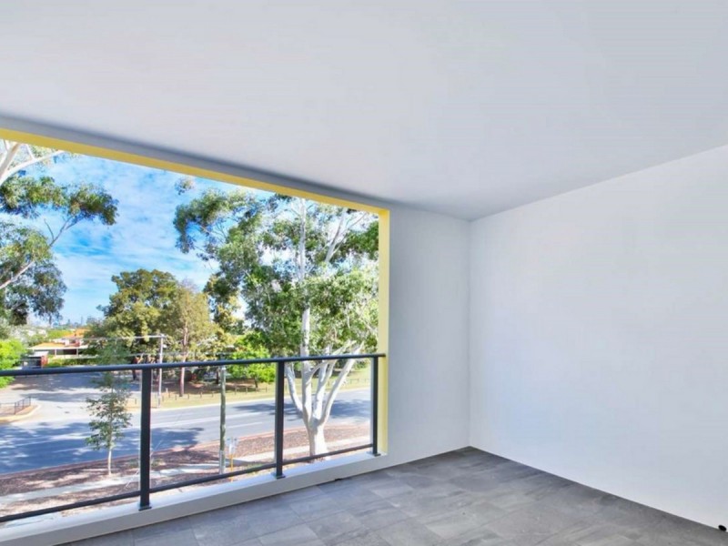 20/31 Blythe Avenue, Yokine WA 6060